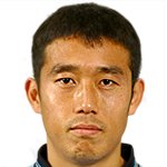 بیانگ_کوک چو/گیونگنام /کره جنوبی / باشگاهی / مردان (535)/44