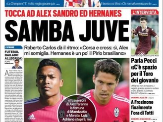 توتو اسپورت