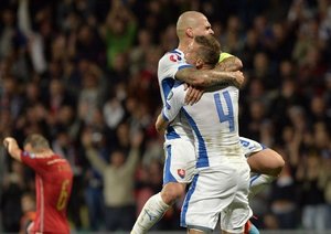 مارتین اسکرتل