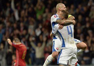 مارتین اسکرتل|None