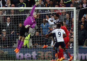 سیمون مینیوله