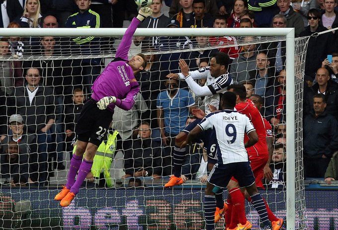 سیمون مینیوله