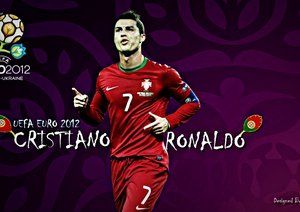 گالری تصاویر زمینه کریستیانو رونالدو|گالری تصاویر زمینه کریستیانو رونالدو