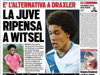 توتو اسپورت