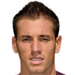 سالواتوره ماسيلو/تورینو /ایتالیا / باشگاهی / مردان (29)/43