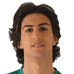 Irakli Zaridze/WIT Georgia II / / باشگاهی / None (12887)/26