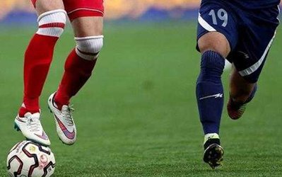 بهترین بازیکن هفته نهم لیگ برتر | هنرنمایی کوچولوی آبی پوش و تازه شدن داغ دل پرسپولیس