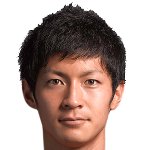 Kazuki Murakami/چاینات هورنیبال /تایلند / باشگاهی / مردان (8579)/38