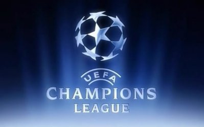 آغازدور برگشت مرحله گروهی لیگ قهرمانان اروپا از فردا