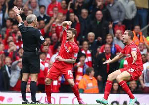 آلبرتو مورنو