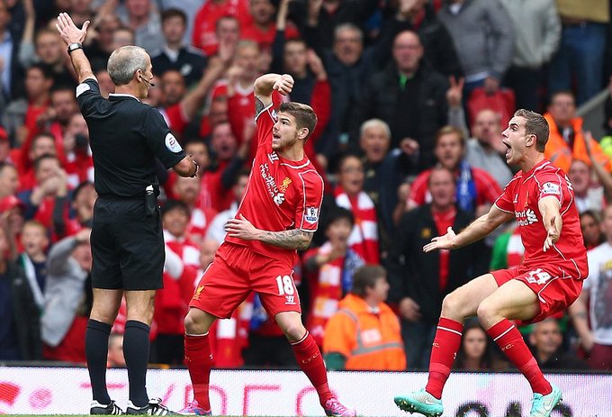 آلبرتو مورنو