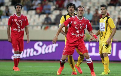 لیگ برتر | بنگر: در والیبال مانند فوتبال «زیرآب‌زنی» نیست