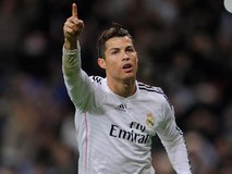 Tim Collins | توپ طلا حق کریستیانو است؛ چرا؟ به این ۹ دلیل...