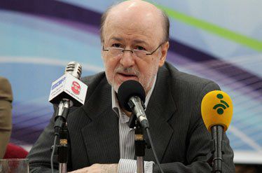 مخالفت رئیس کمیته فوتسال با تعویق لیگ برتر/ این اتفاق به نفع فوتسال نیست