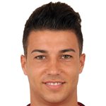 یوآن گوئیِلیم تُرویِلس ماسکارو/آئک لارناکا /قبرس / باشگاهی / مردان (722)/36