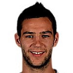 براتیسلاو پونوسواک/تاراز / / باشگاهی / مردان (6513)/38