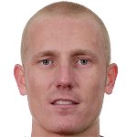 نیک وان دِر والدِن/اِی اِف سی / / باشگاهی / مردان (7097)/44