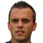 Glenn Vromans/گیل / / باشگاهی / مردان (7170)/33