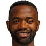 لوسمی کارابو/راتچابوری / / باشگاهی / مردان (5217)/37