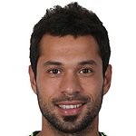 سركان كيرينتيلي/قونیه‌اسپور /ترکیه / باشگاهی / مردان (528)/40