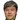Yang Yun