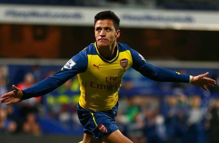 09. Alexis Sanchez (Arsenal).jpg