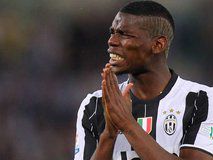 تمام اشتباهات پوگبا در پیوستن به منچستر یونایتد: وقت اشتباه، پروژه اشتباه انتخاب اشتباه