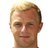 David Pollet/گِزِلِک آژاکسیو / / باشگاهی / مردان (6146)/37