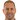G. Berhalter