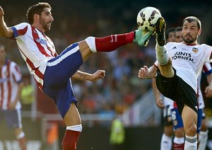 رائول گارسیا