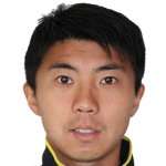 pk=28691, gsm_id=26394/چانگچون یاتای /چین / باشگاهی / مردان (1015)/