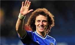 با باور قهرمانی، چلسی فاتح لیگ برتر خواهد شد