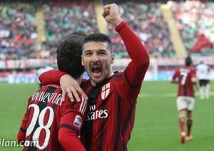 جياكومو بوناونتورا