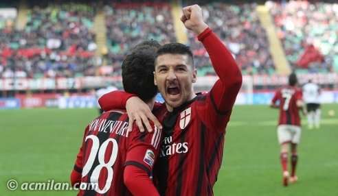 جياكومو بوناونتورا