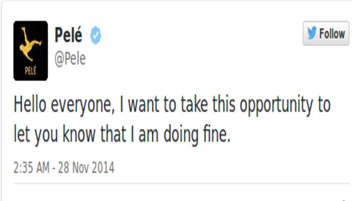 Pele-Twitter-1393-09-07.jpg