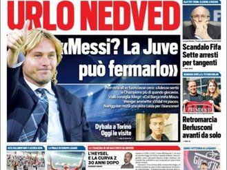 توتو اسپورت