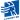 لینگبی