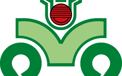 ذوبآهن به مصاف تیم جوانان ایران میرود/ دهنوی دوشنبه در اصفهان