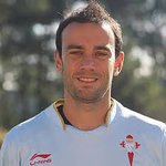 دیوید کاتالا خیمِنِز/آئک لارناکا /قبرس / باشگاهی / مردان (722)/45