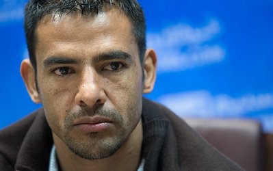 چالش جدید باشگاه پرسپولیس با اومانیا/ ۵۰۰ میلیون مالیات بازیکن ۵۵۰ هزار دلاری
