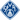 ویکتوریا آشافنبورگ