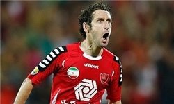 اعتراض خلعتبری به عباس‌زاده