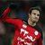 پاداش جالب اسپانسر پرسپولیس به ایمون زاید