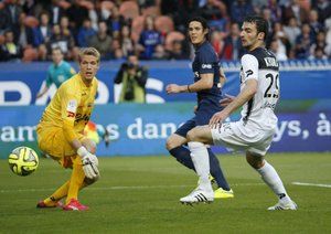 ادینسون کاوانی