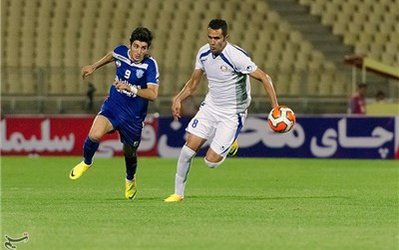 اگر آقای گل نشدم دوست دارم این عنوان به انصاری‌فرد برسد