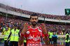 سوال روز | چالش رضاییان - پرسپولیس چگونه پایان مییابد؟ / چرا پرسپولیس قراردادی به نفع بازیکن بسته است؟