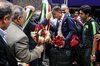 نگاه روز | وقتی تیم ملی ایران «ستاره» شد