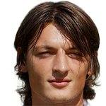 میلان دیوریچ/سالِرنو /ایتالیا / باشگاهی / مردان (3877)/35