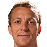 اِریک کینیث اِدمان/هیتارپس آی کِی / / None / None (9205)/