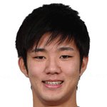 Makoto Okazaki/اف.سی توكيو /ژاپن / باشگاهی / مردان (519)/27